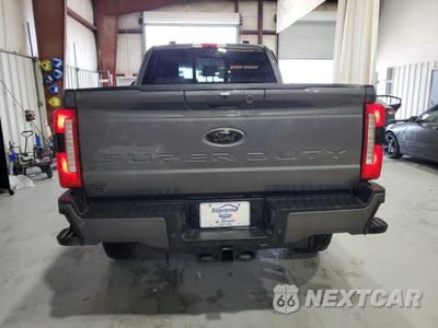 Zdjęcie 6 z 13 samochodu: 2024 FORD F250 SUPER DUTY VIN:1FT8W2BM6REF71537 - miniatura
