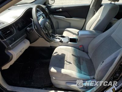 Zdjęcie 7 z 12 samochodu: 2014 TOYOTA CAMRY HYBRID VIN:4T1BD1FK4EU136865 - miniatura