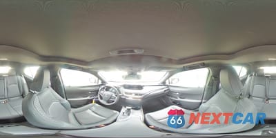Zdjęcie 15 z 16 samochodu: 2022 LEXUS UX 250H BASE VIN:JTHP9JBH7N2056217 - miniatura