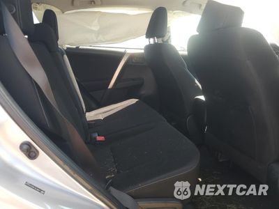 Zdjęcie 10 z 12 samochodu: 2013 TOYOTA RAV4 XLE VIN:JTMRFREV8DD032689 - miniatura