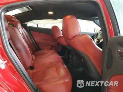 Zdjęcie 10 z 13 samochodu: 2013 DODGE CHARGER VIN:2C3CDXCT5DH617884 - miniatura