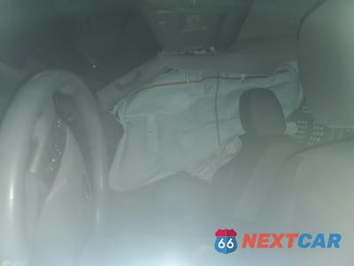 Zdjęcie 8 z 13 samochodu: 2018 NISSAN NV 2500 S VIN:1N6BF0LY5JN815420 - miniatura