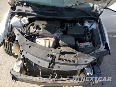 Zdjęcie 11 z 13 samochodu: 2017 TOYOTA CAMRY LE VIN:4T1BF1FK8HU319720 - miniatura