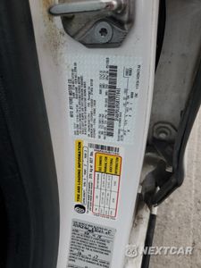 Zdjęcie 12 z 12 samochodu: 2018 FORD FUSION SE HYBRID VIN:3FA6P0LU9JR171941 - miniatura