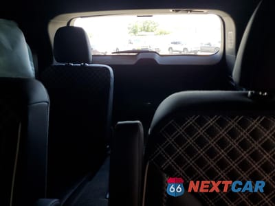 Zdjęcie 10 z 13 samochodu: 2025 GMC ACADIA DENALI VIN:1GKENRRS3SJ145406 - miniatura