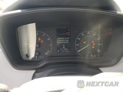Zdjęcie 9 z 13 samochodu: 2023 TOYOTA COROLLA SE VIN:JTDS4MCE2P3516784 - miniatura