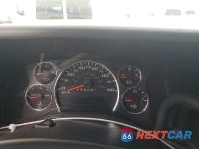 Zdjęcie 9 z 13 samochodu: 2016 CHEVROLET EXPRESS G3500 VIN:1GB0GRFF8G1328447 - miniatura