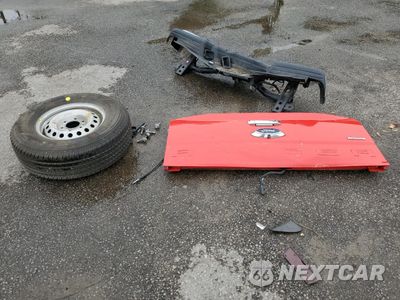 Zdjęcie 12 z 16 samochodu: 2020 FORD RANGER XL VIN:1FTER4EH9LLA55955 - miniatura