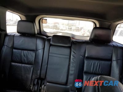 Zdjęcie 10 z 14 samochodu: 2015 JEEP GRAND CHEROKEE LIMITED VIN:1C4RJFBG2FC838815 - miniatura