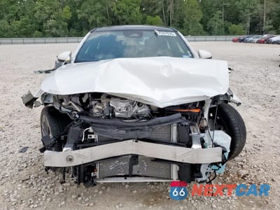 Piąte zdjęcie samochodu w środku: 2025 MERCEDES-BENZ CLA 250 VIN:W1K5J4GB0SN481638 - miniatura