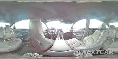 Zdjęcie 13 z 13 samochodu: 2019 HONDA ACCORD SPORT VIN:1HGCV1F38KA033283 - miniatura