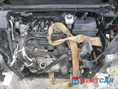 Zdjęcie 12 z 14 samochodu: 2013 INFINITI JX35 VIN:5N1AL0MM2DC338413 - miniatura