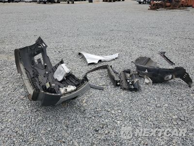 Zdjęcie 13 z 14 samochodu: 2016 FORD EXPLORER XLT VIN:1FM5K7D81GGC40065 - miniatura