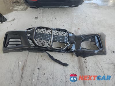 Zdjęcie 12 z 13 samochodu: 2022 BMW M440I VIN:WBA53AT09NCK27186 - miniatura