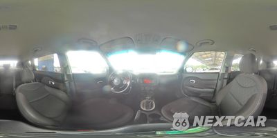 Zdjęcie 14 z 14 samochodu: 2016 KIA SOUL VIN:KNDJN2A22G7822740 - miniatura