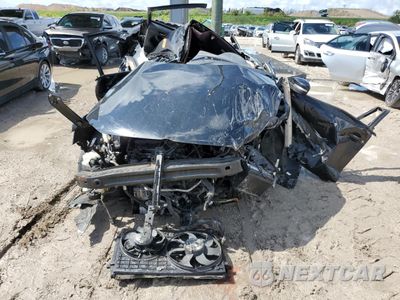 Piąte zdjęcie samochodu w środku: 2012 VOLKSWAGEN JETTA SE VIN:3VWBP7AJ0CM039982 - miniatura
