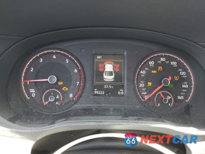 Zdjęcie 9 z 13 samochodu: 2020 VOLKSWAGEN PASSAT SE VIN:1VWSA7A32LC016451 - miniatura