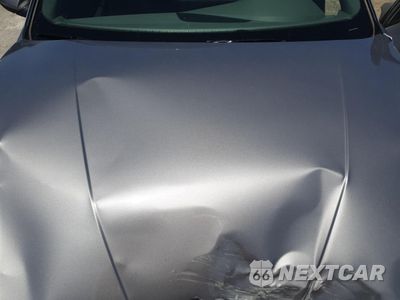 Zdjęcie 11 z 12 samochodu: 2025 HYUNDAI ELANTRA SE VIN:KMHLL4DG7SU887431 - miniatura