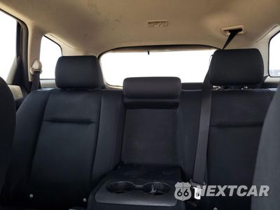 Zdjęcie 10 z 13 samochodu: 2010 MAZDA CX-9 VIN:JM3TB2MV1A0203027 - miniatura