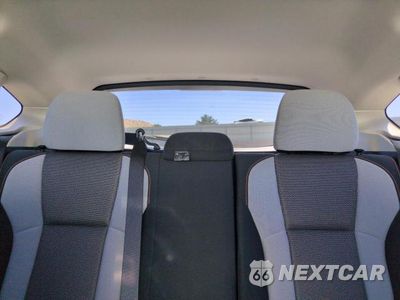 Zdjęcie 10 z 14 samochodu: 2023 SUBARU CROSSTREK PREMIUM VIN:JF2GTACC4PG283684 - miniatura
