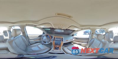 Zdjęcie 14 z 14 samochodu: 2007 CADILLAC STS VIN:1G6DW677770172612 - miniatura