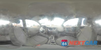 Zdjęcie 14 z 15 samochodu: 2022 HYUNDAI ACCENT SE VIN:3KPC24A61NE173722 - miniatura