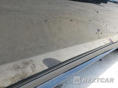 Zdjęcie 12 z 13 samochodu: 2015 MERCEDES-BENZ E 350 VIN:WDDHF5KB7FB086651 - miniatura