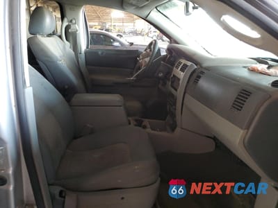 Zdjęcie 7 z 12 samochodu: 2007 DODGE DURANGO LIMITED VIN:1D8HB58P87F570347 - miniatura