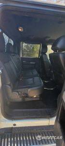 Zdjęcie 6 z 11 samochodu: 2013 FORD F350 SUPER DUTY VIN:1FT8W3B62DEA53439 - miniatura