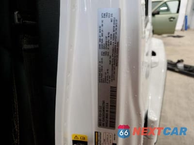 Zdjęcie 13 z 13 samochodu: 2021 JEEP WRANGLER UNLIMITED SAHARA VIN:1C4HJXEG4MW577941 - miniatura