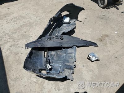 Zdjęcie 12 z 13 samochodu: 2011 LEXUS ES 350 VIN:JTHBK1EG4B2464557 - miniatura