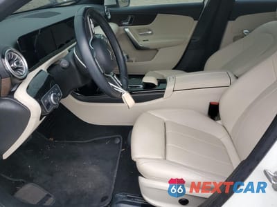Zdjęcie 7 z 12 samochodu: 2021 MERCEDES-BENZ A 220 VIN:W1K3G4EB3MJ262644 - miniatura