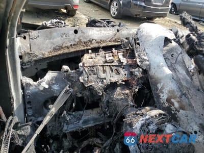 Zdjęcie 9 z 12 samochodu: 2022 MERCEDES-BENZ GLC 300 VIN:W1N0G8DB0NG076105 - miniatura