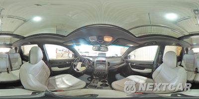 Zdjęcie 15 z 15 samochodu: 2015 KIA SORENTO SX VIN:5XYKWDA77FG641644 - miniatura