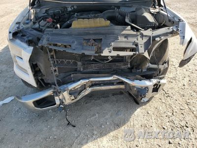 Zdjęcie 11 z 13 samochodu: 2017 FORD F150 VIN:1FTMF1CP5HKC34004 - miniatura