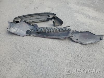 Zdjęcie 12 z 13 samochodu: 2016 FORD FUSION SE VIN:3FA6P0H9XGR169578 - miniatura