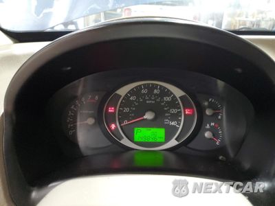 Zdjęcie 9 z 13 samochodu: 2005 HYUNDAI TUCSON GLS VIN:KM8JN12D95U147201 - miniatura