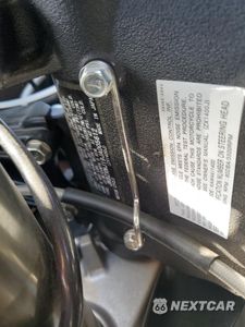 Zdjęcie 9 z 9 samochodu: 2018 KAWASAKI ZX1400 J VIN:JKBZXNJ19JA005612 - miniatura