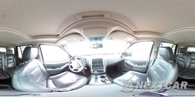 Zdjęcie 15 z 15 samochodu: 2007 MERCURY MOUNTAINEER LUXURY VIN:4M2EU47E97UJ19228 - miniatura