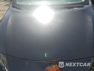 Zdjęcie 11 z 12 samochodu: 2020 NISSAN VERSA S VIN:3N1CN8DV7LL884371 - miniatura