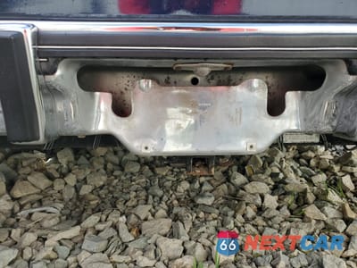 Zdjęcie 13 z 16 samochodu: 1985 BUICK LESABRE ESTATE VIN:1G4BR35Y3FX456987 - miniatura