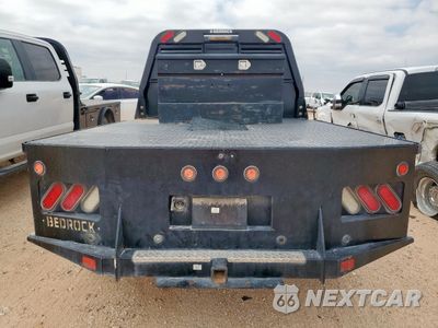 Zdjęcie 6 z 12 samochodu: 2008 FORD F350 SRW SUPER DUTY VIN:1FTWW31R78ED09647 - miniatura