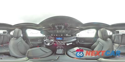 Zdjęcie 15 z 15 samochodu: 2025 MERCEDES-BENZ CLA 250 VIN:W1K5J4GB0SN481638 - miniatura