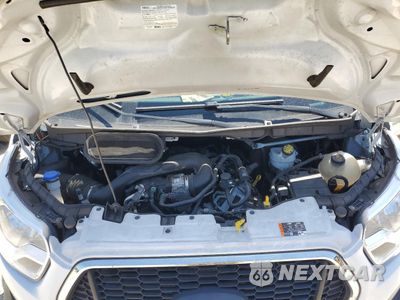 Zdjęcie 11 z 14 samochodu: 2020 FORD TRANSIT T-350 VIN:1FDBW5P81LKB41552 - miniatura