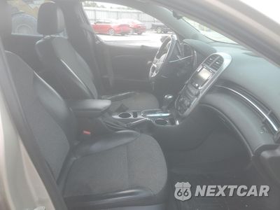 Zdjęcie 7 z 12 samochodu: 2015 CHEVROLET MALIBU 2LT VIN:1G11D5SL3FF227310 - miniatura