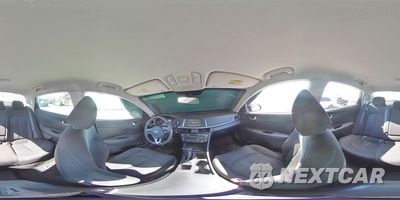 Zdjęcie 14 z 14 samochodu: 2018 KIA OPTIMA LX VIN:5XXGT4L32JG263660 - miniatura