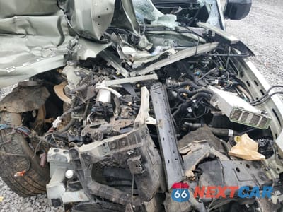 Zdjęcie 12 z 14 samochodu: 2020 LAND ROVER DEFENDER 110 SE VIN:SALEP7EU7L2031852 - miniatura