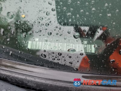 Zdjęcie 13 z 13 samochodu: 2011 CADILLAC ESCALADE ESV PREMIUM VIN:1GYS4JEFXBR249673 - miniatura