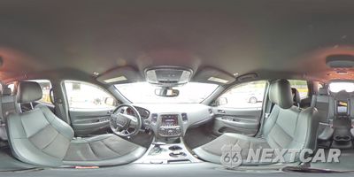 Zdjęcie 15 z 16 samochodu: 2019 DODGE DURANGO R/T VIN:1C4SDJCTXKC561302 - miniatura