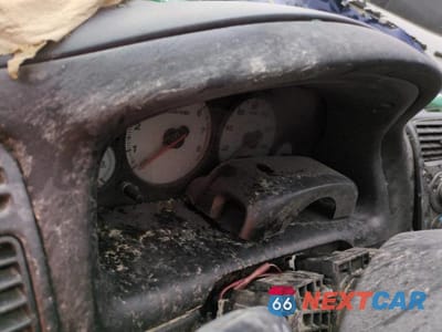Zdjęcie 9 z 11 samochodu: 2002 HONDA CIVIC EX VIN:1HGES25792L049248 - miniatura